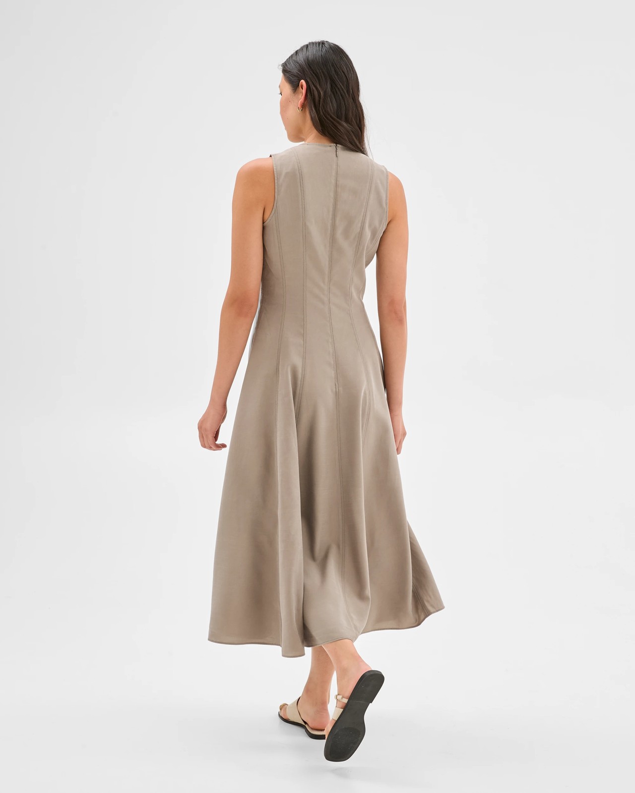 265_71492957_6+265T7149