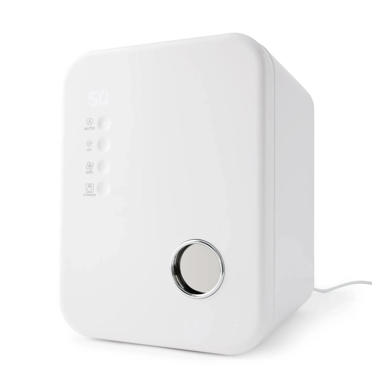 Anko UV Steriliser and Dryer 3 of 5