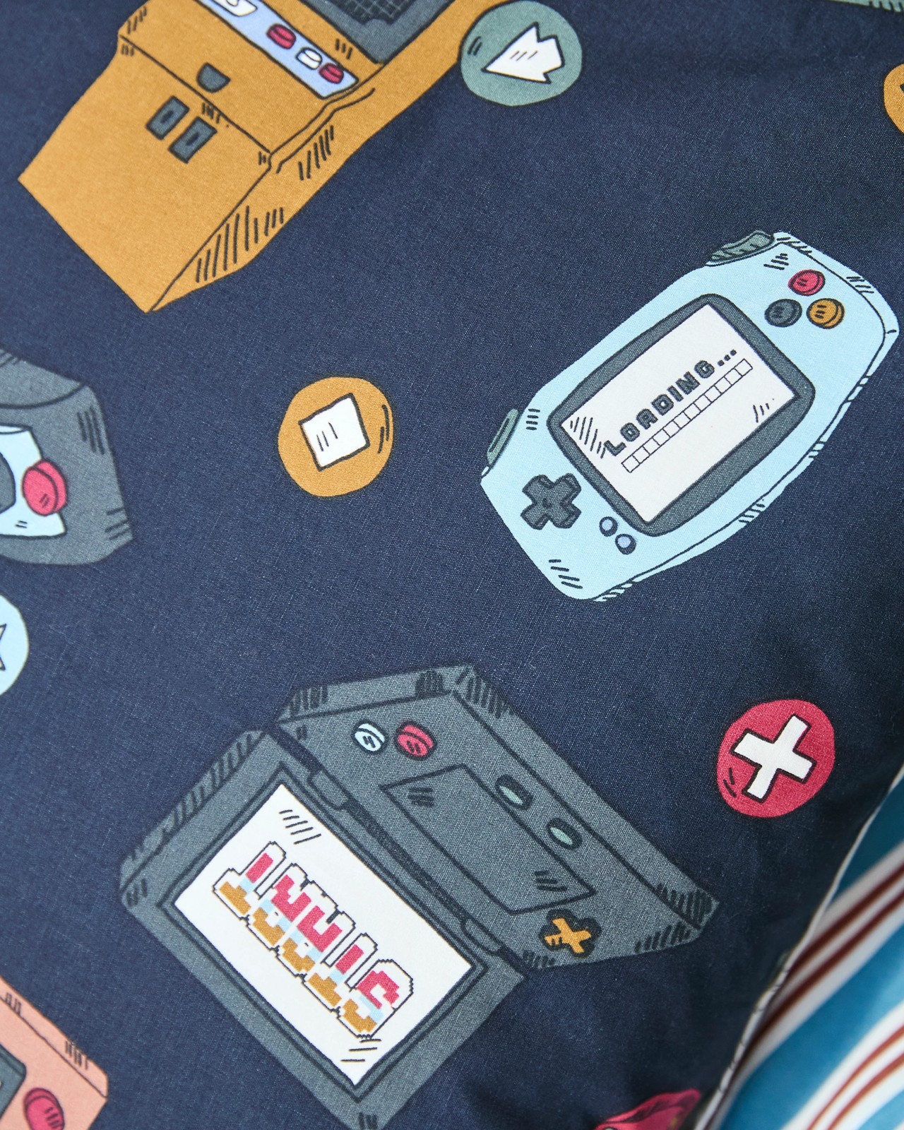 500_72006658_3+500T7200