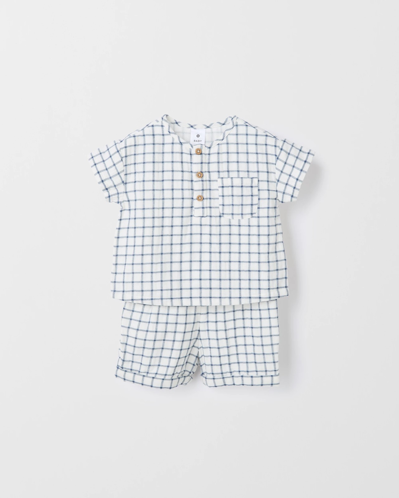 355_71680705_2+355T7168