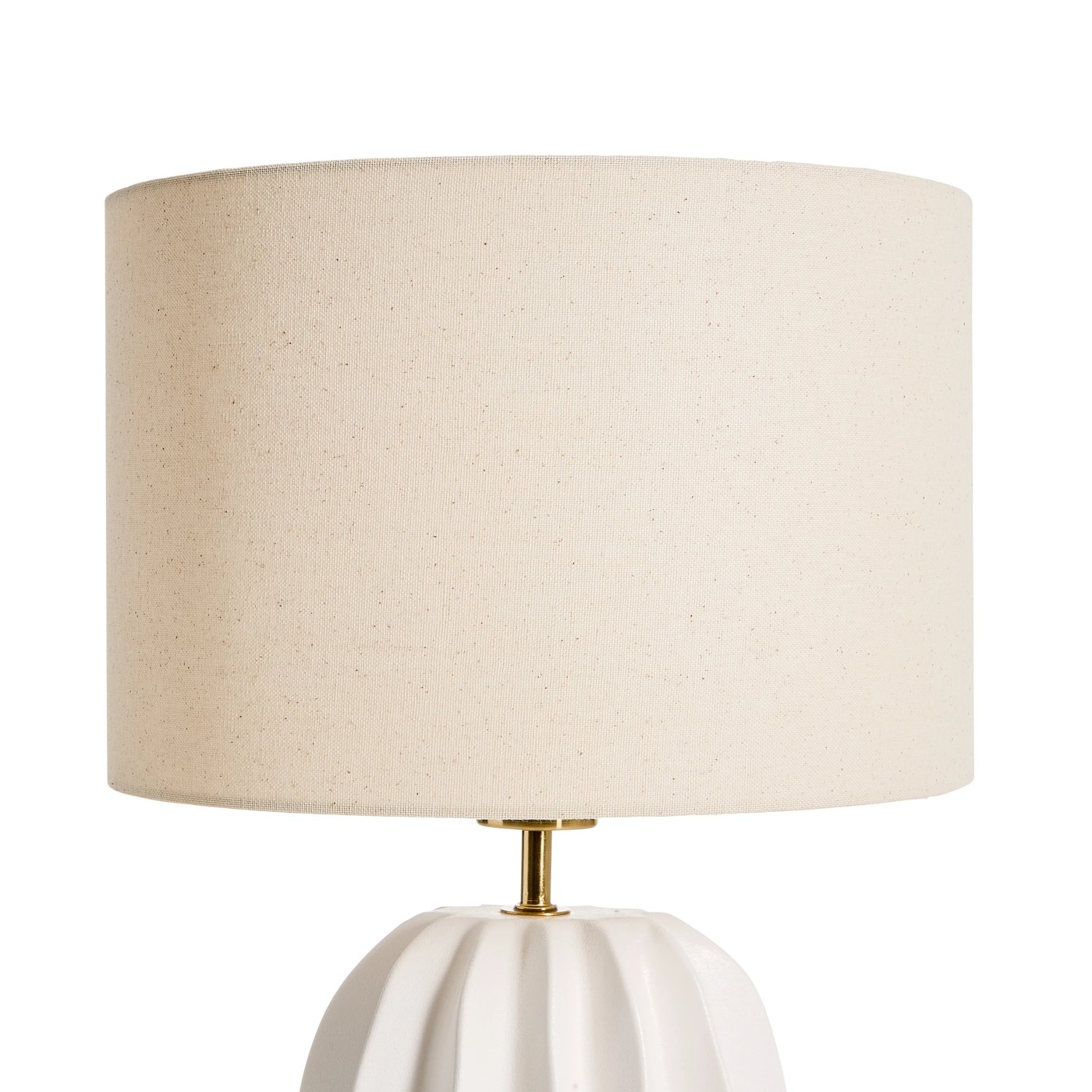 Anko Cove Table Lamp 5 of 5