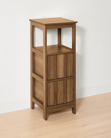 Anko Willow 2 Drawer Unit