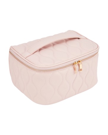 OXX Cosmetics Travel Bag