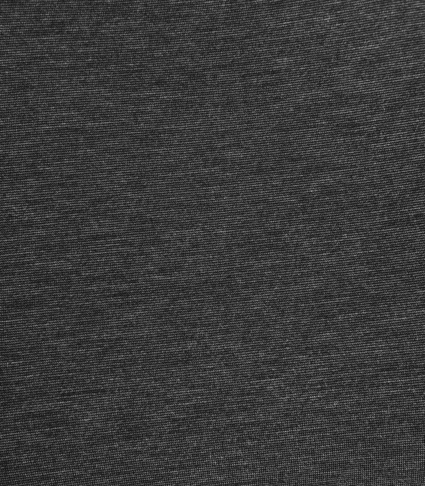 432_67485055_14+2397D7