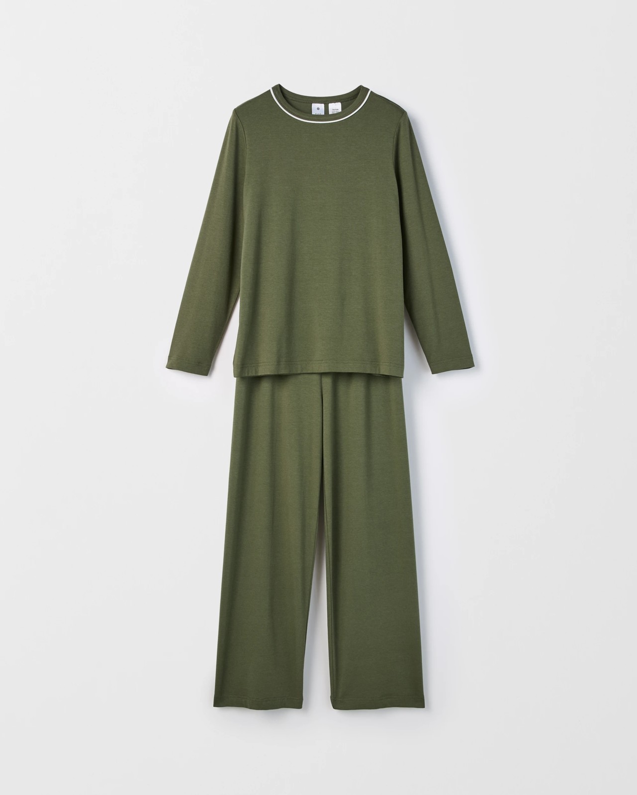 370_72158678_5+370T7215