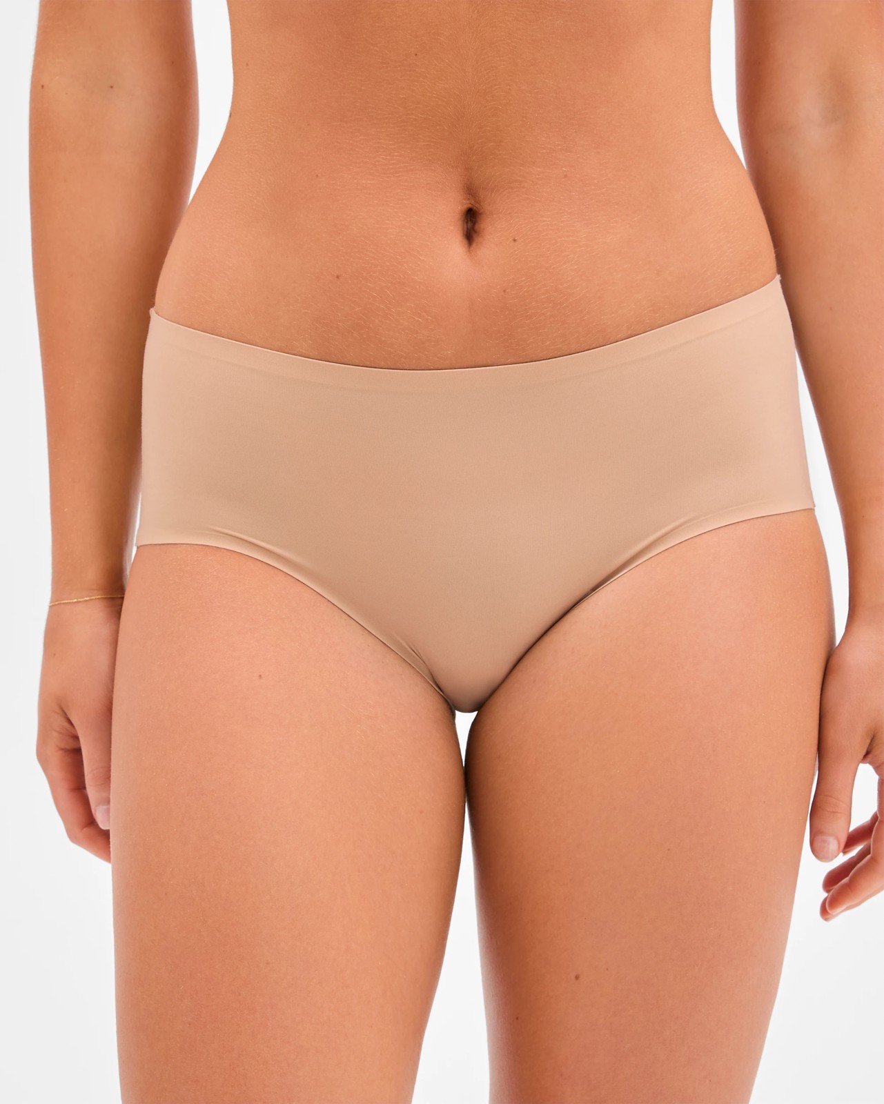 270_72041000_2+270T7204