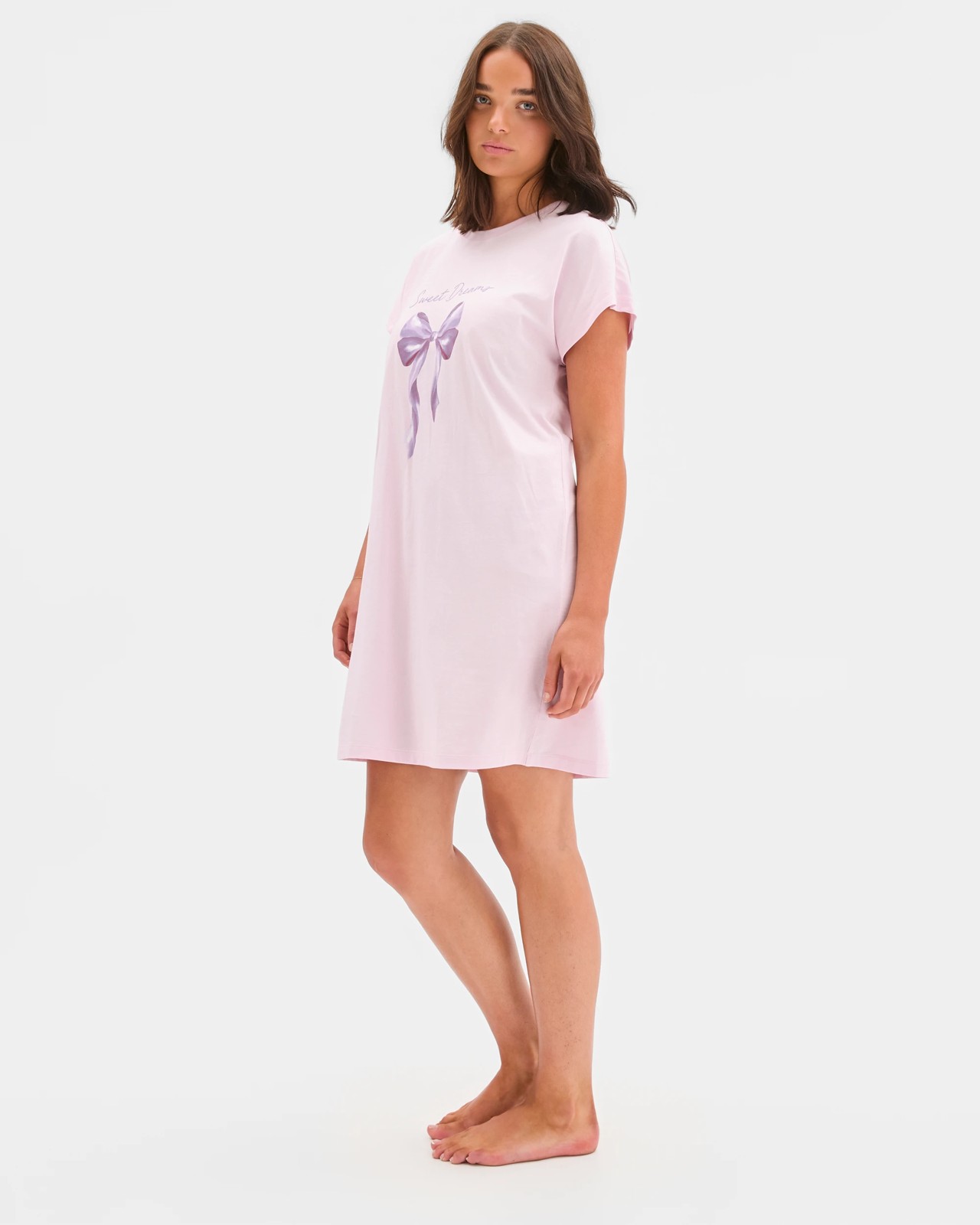 272_72006238_3+272T7200