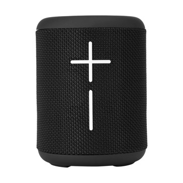 Bluetooth Portable Pro Mini Speaker - Anko