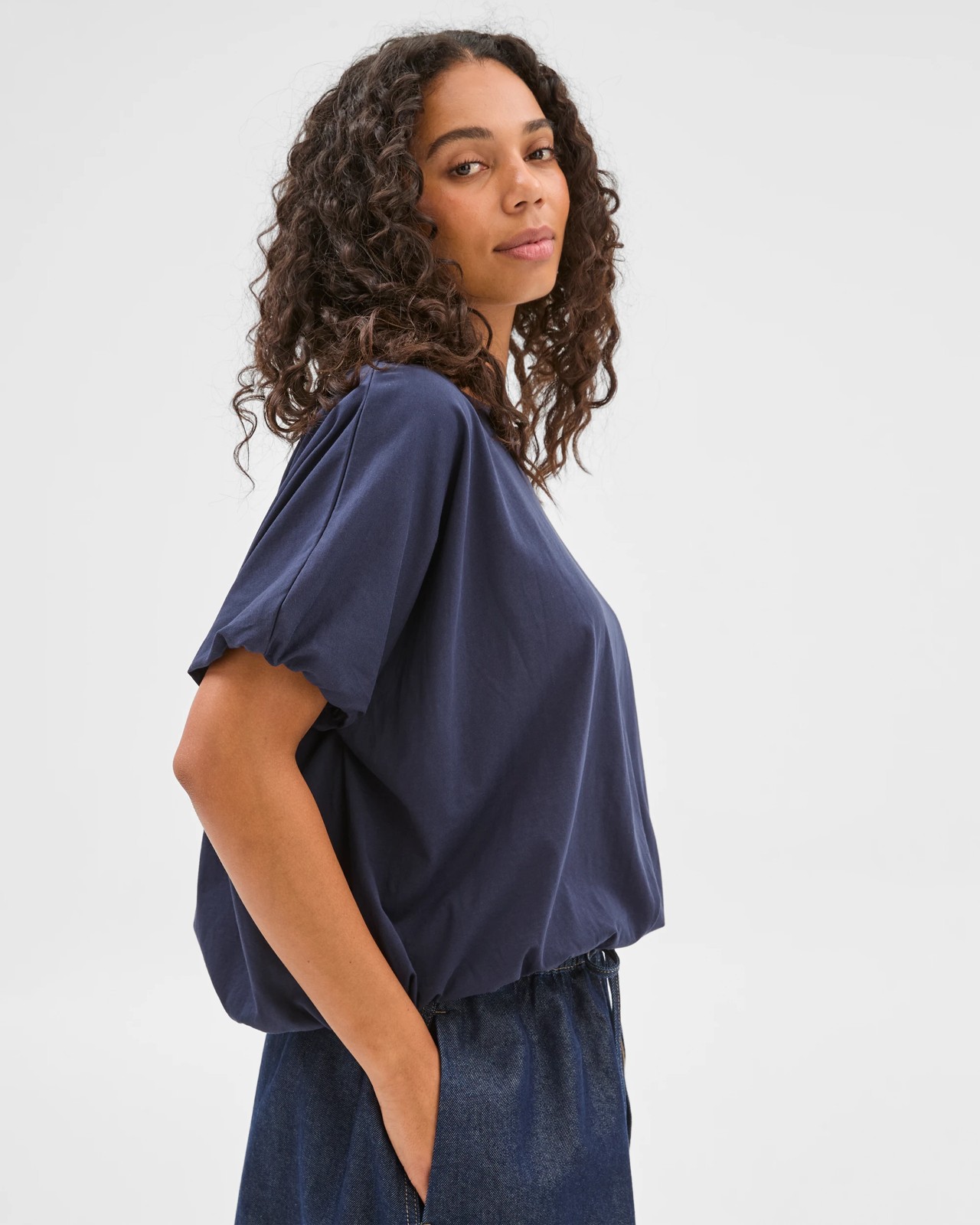 220_71848341_6+220T7184