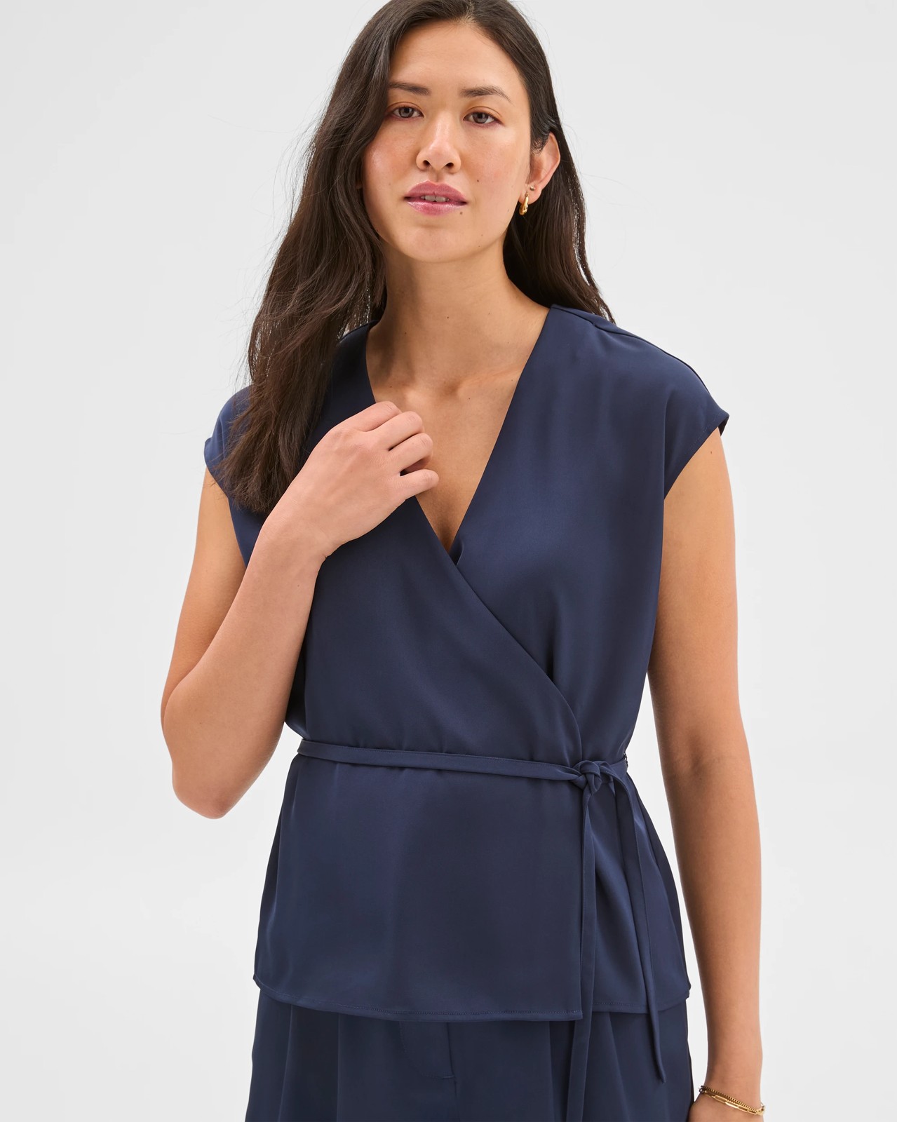 265_71497501_3+265T7149