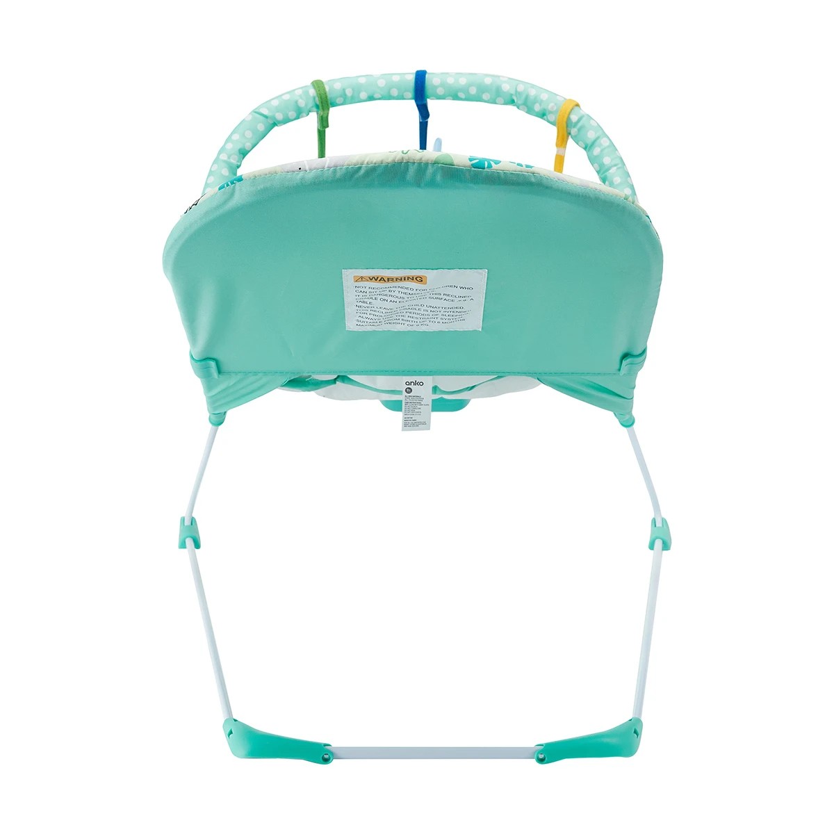 Baby rockers target australia best sale