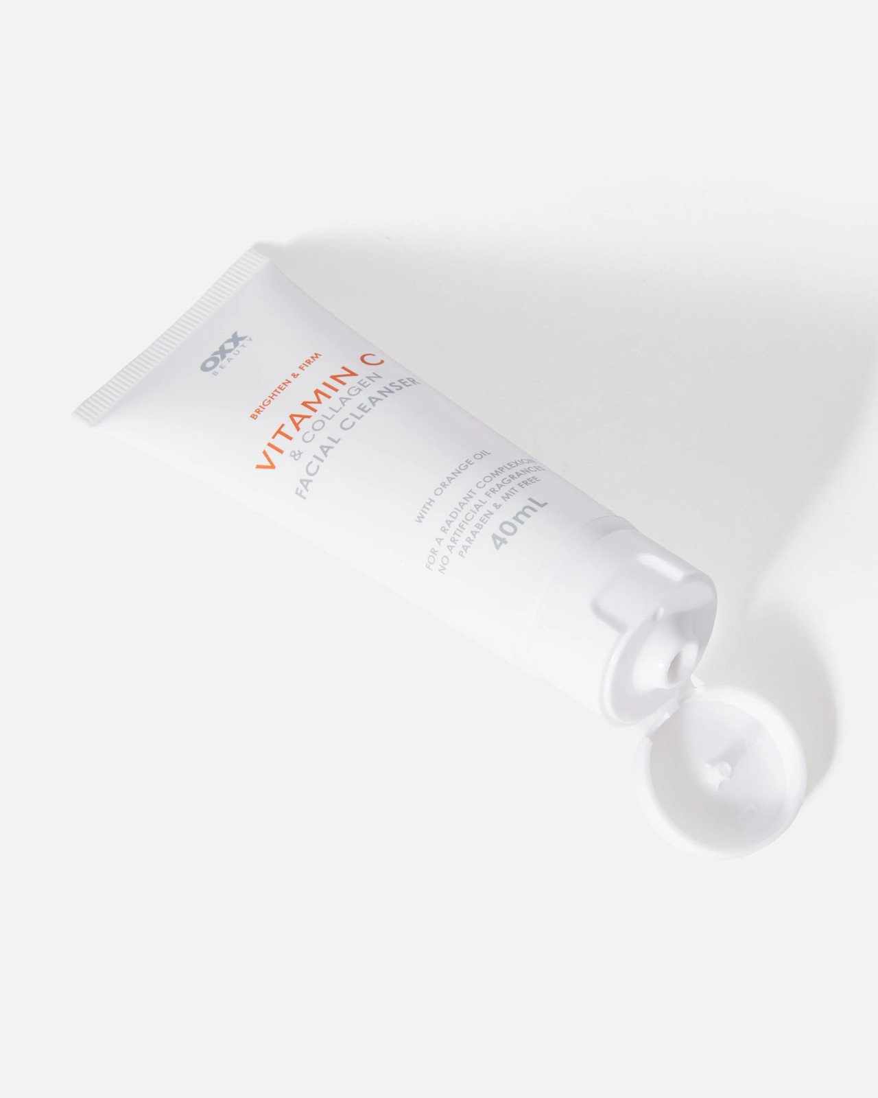 Brighten & Firm Vitamin C Kit - Anko 3 of 5