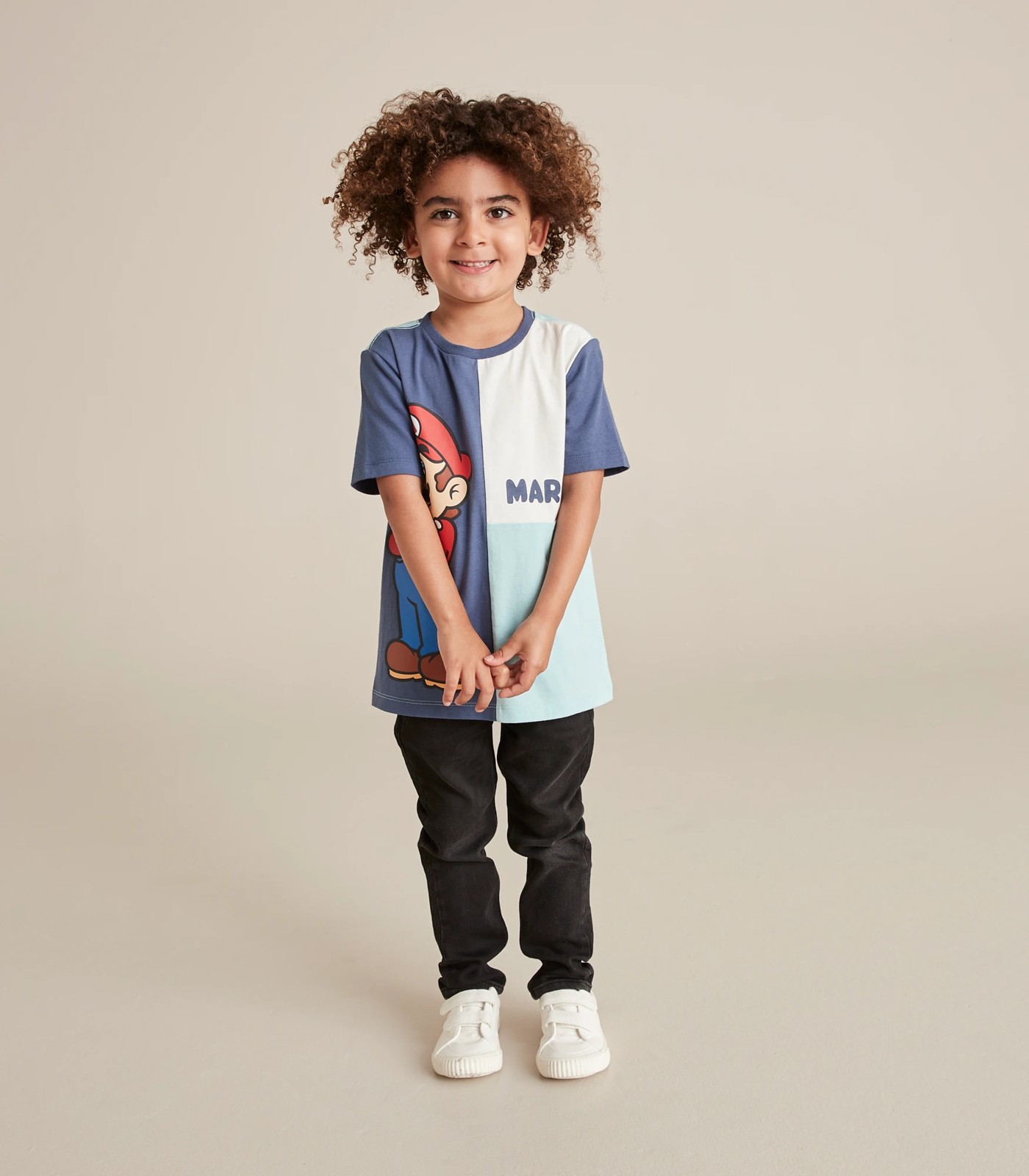 350_67374397_9+22E058