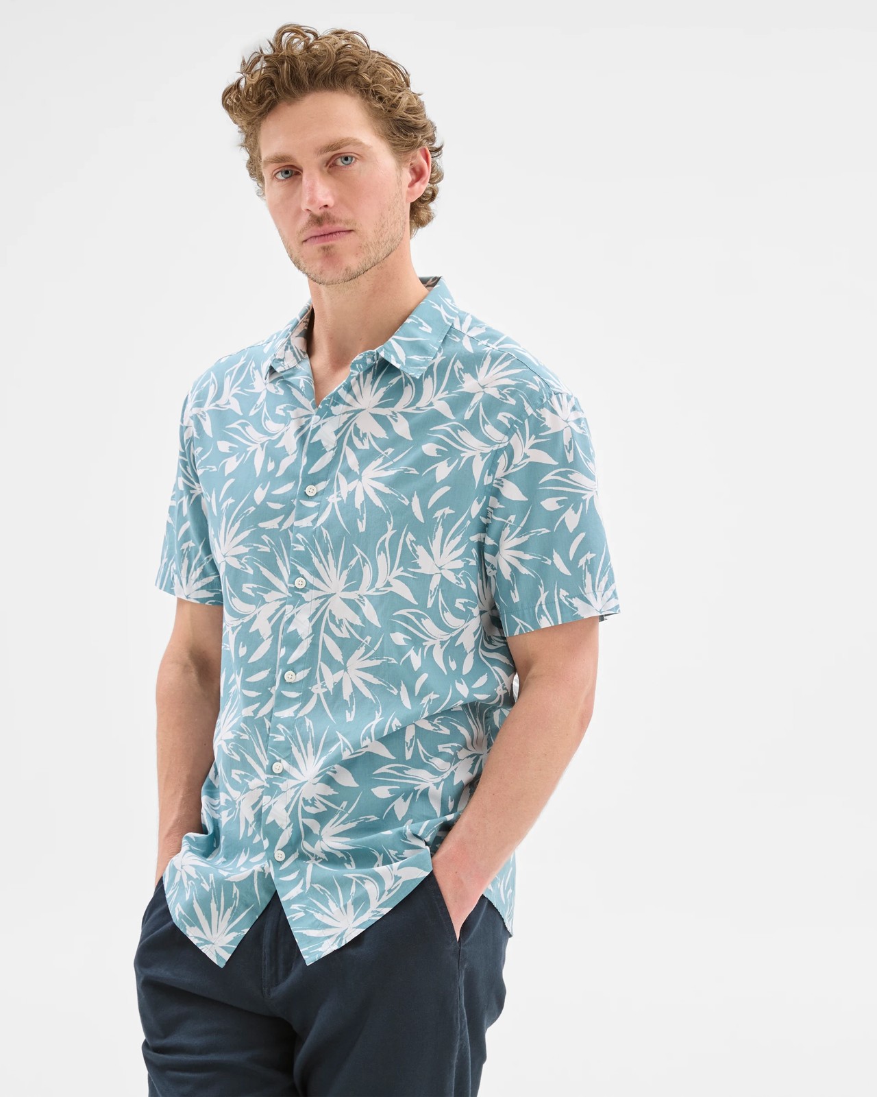 415_71584461_2+415T7158