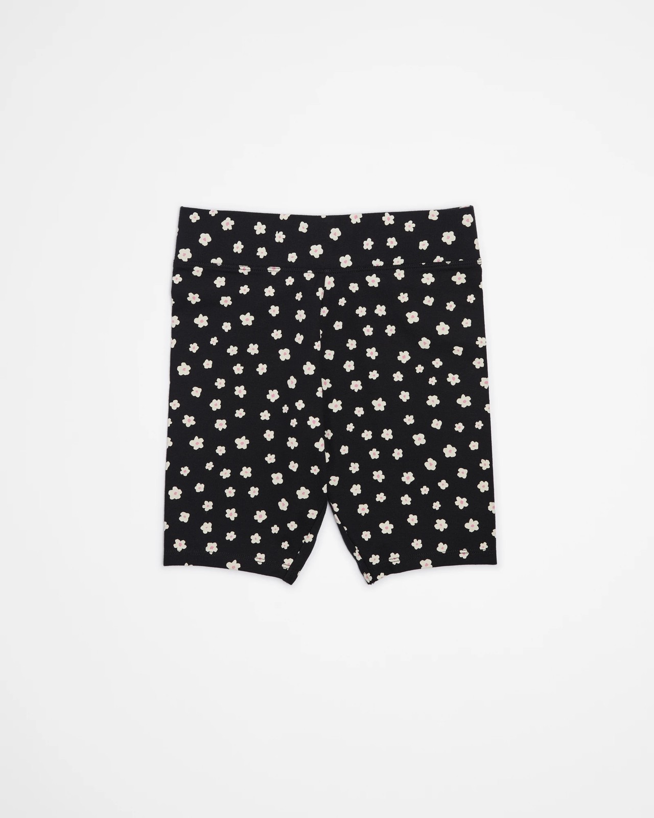 target biker shorts in store