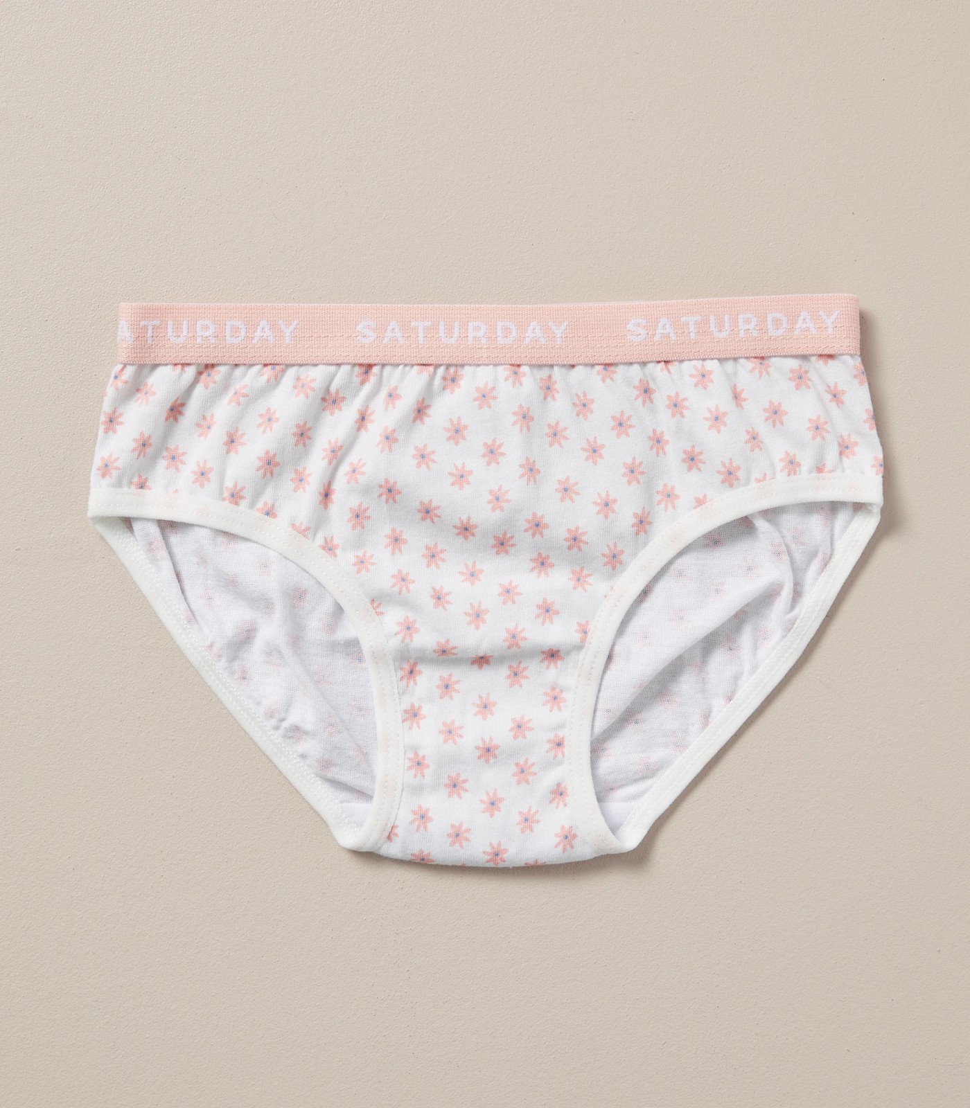 TARGET LADIES UNDIES X 6 PAIRS, Socks & Underwear, Gumtree Australia  Melbourne City - Melbourne CBD