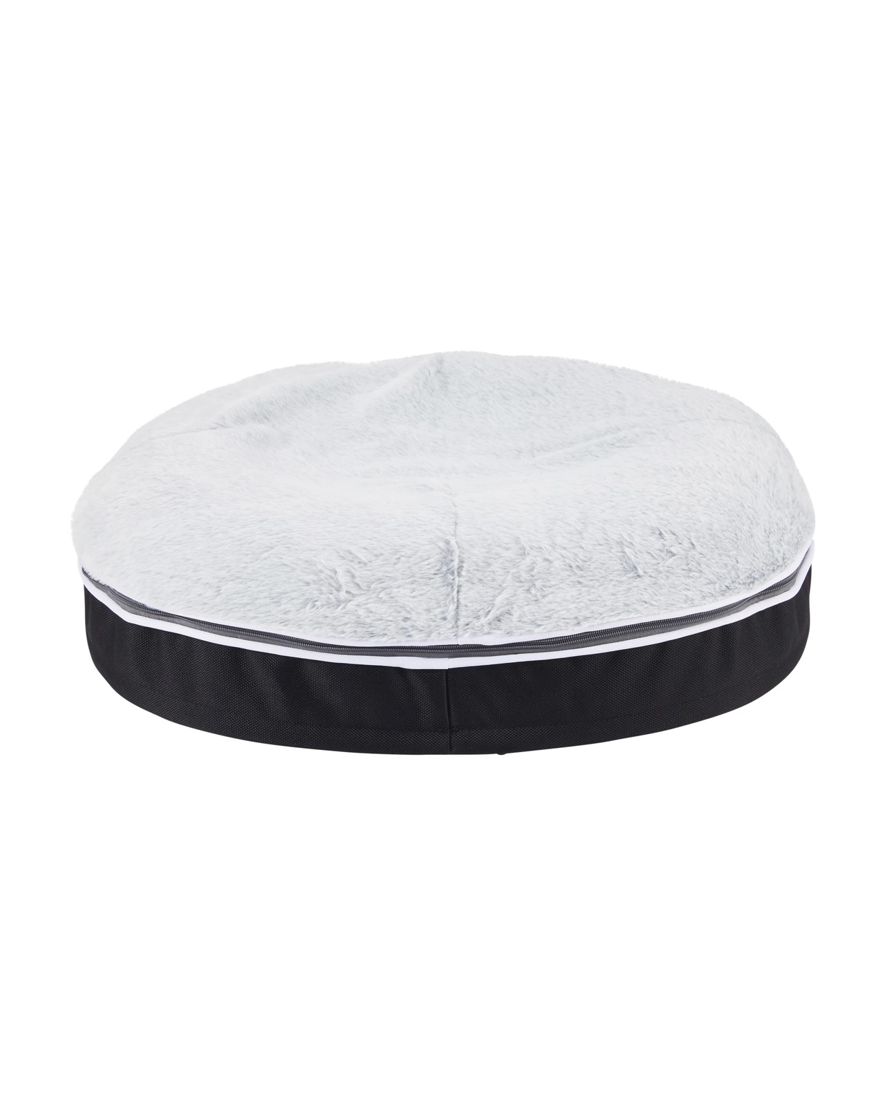 Anko Medium Oval Density Bed 2 of 5