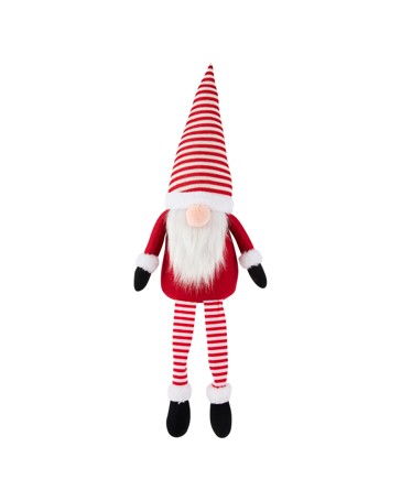 Anko Sitting Gnome