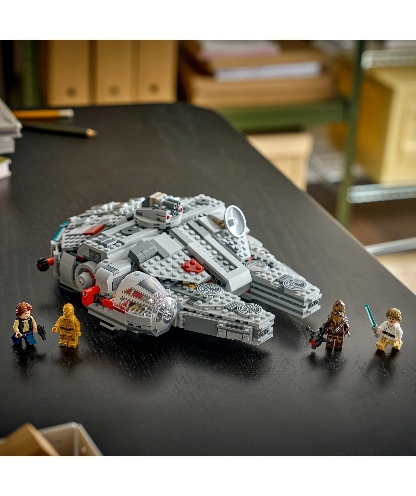 72352137-IMG-75426_10