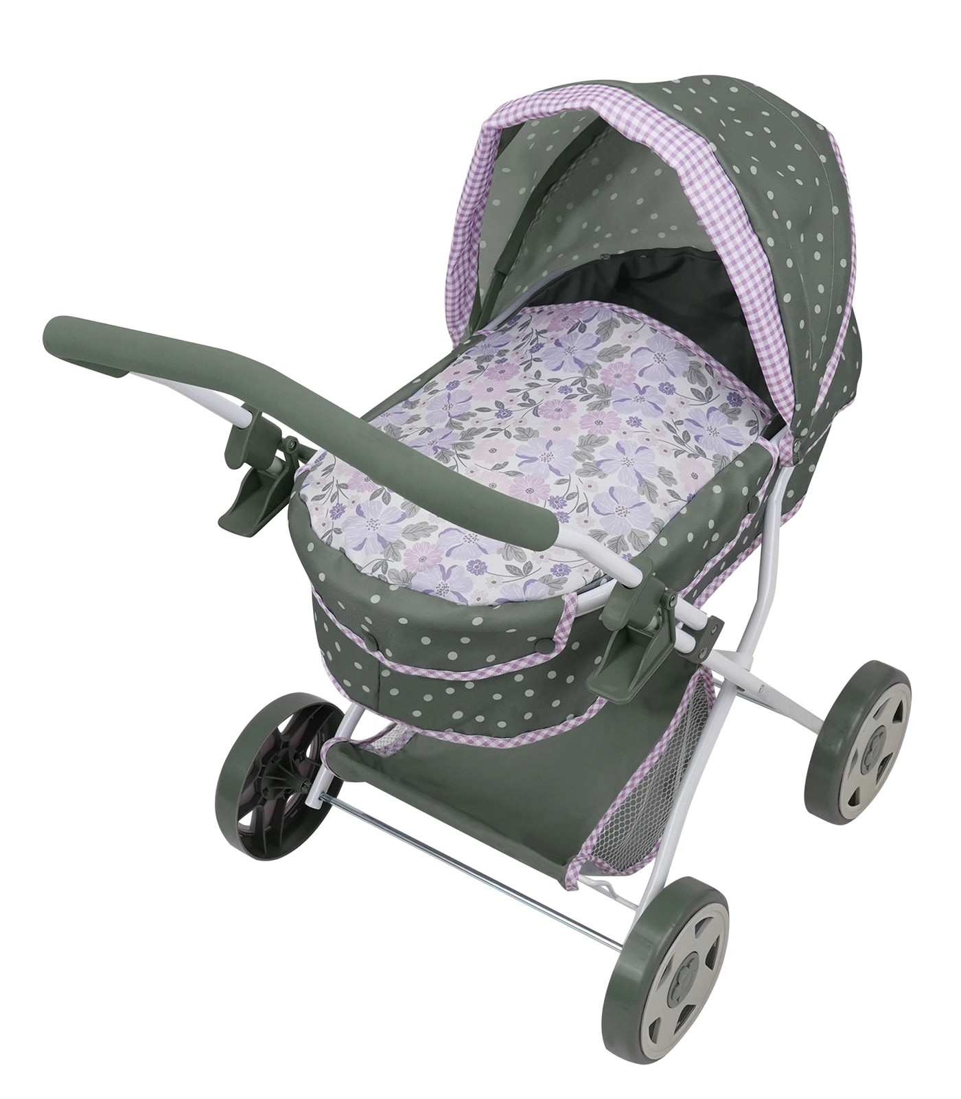 Target toy stroller on sale