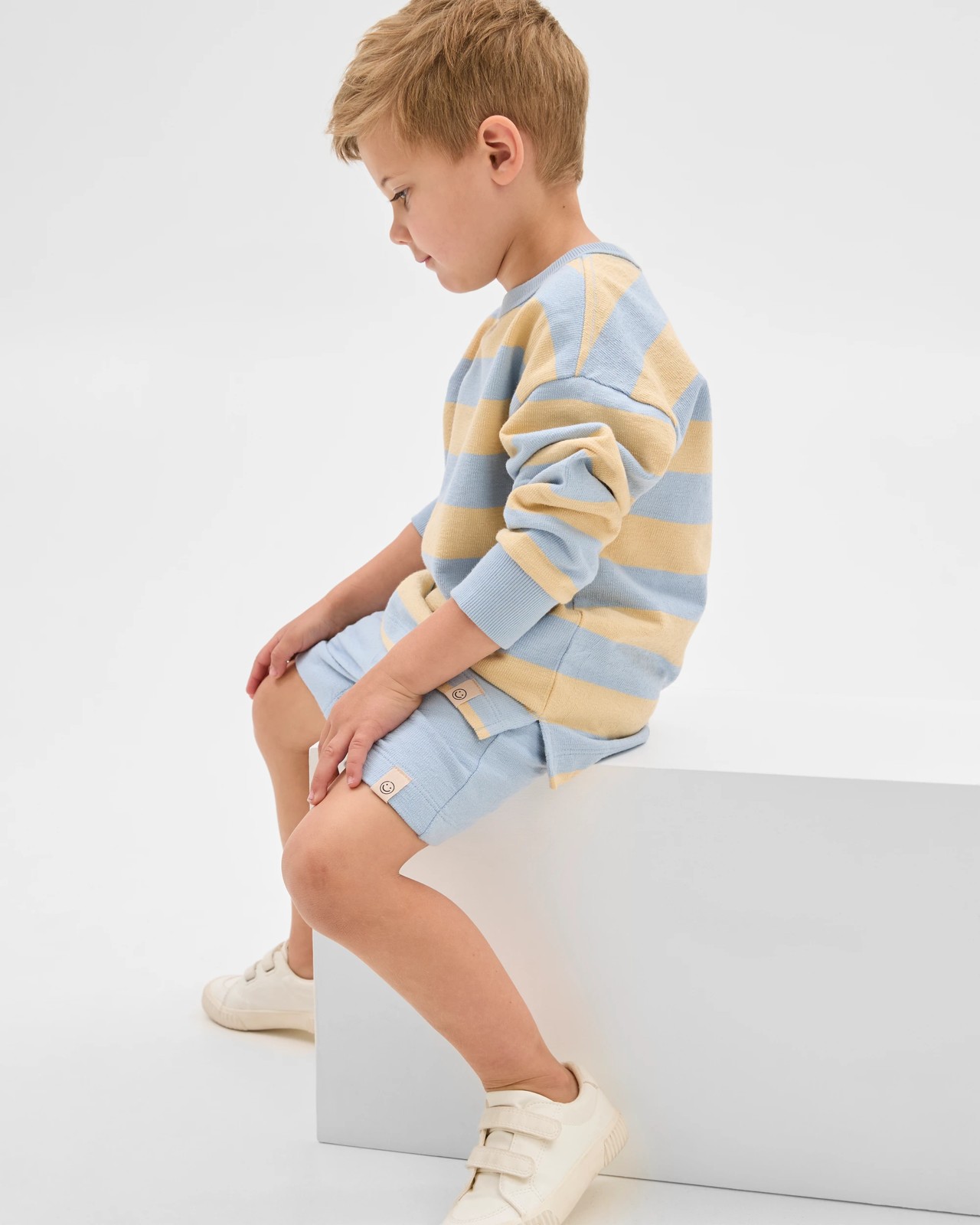 350_71921952_5+350T7192