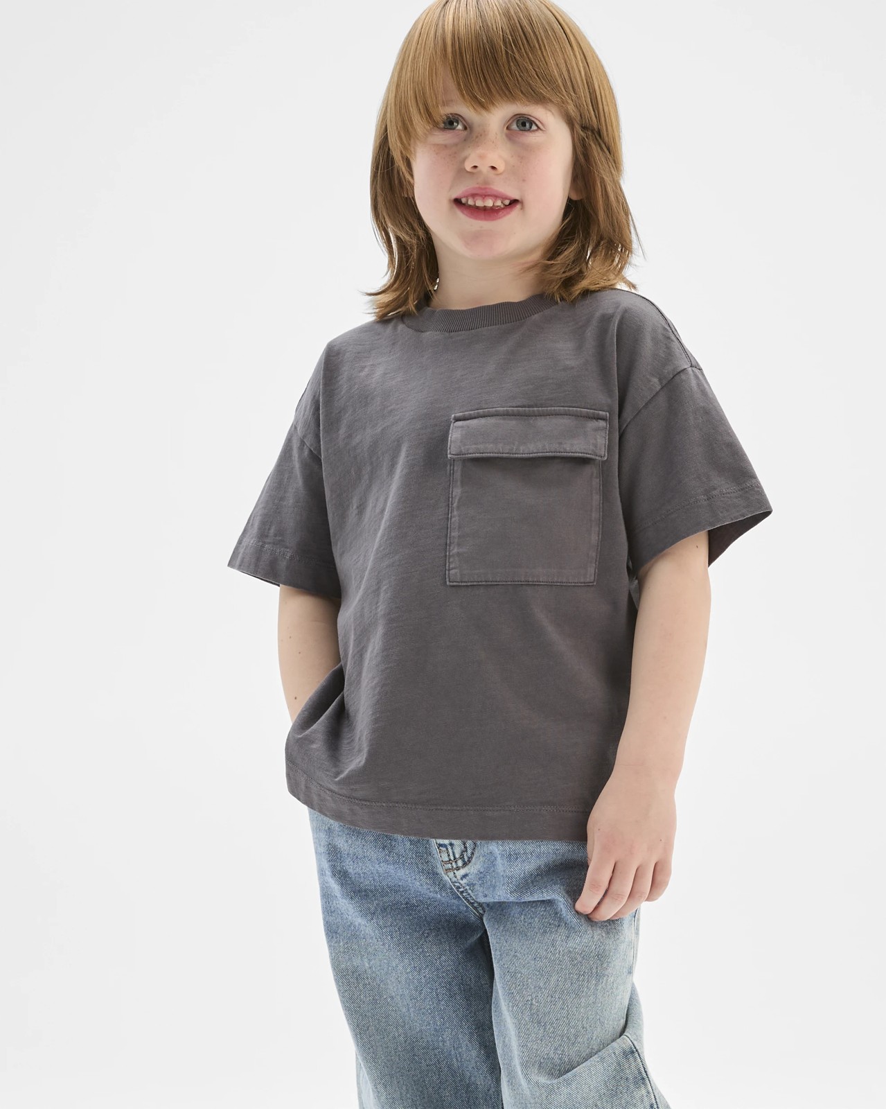 350_72012345_3+350T7201