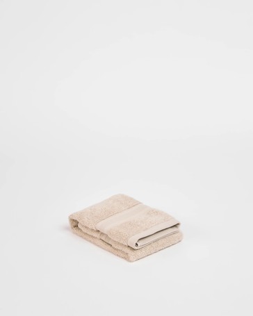 Grandeur Australian Cotton Hand Towel