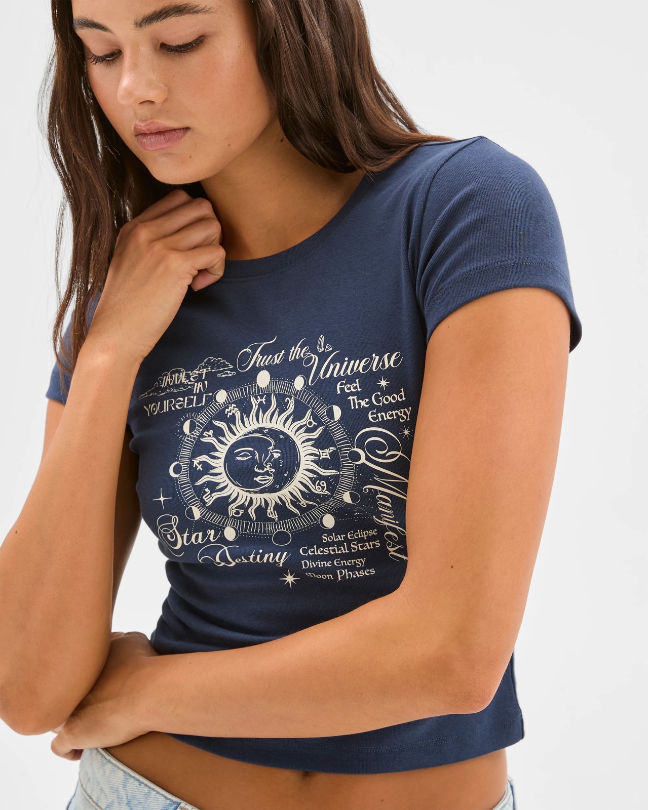 250_71760469_5+250T7176