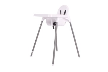 Target snacka best sale high chair