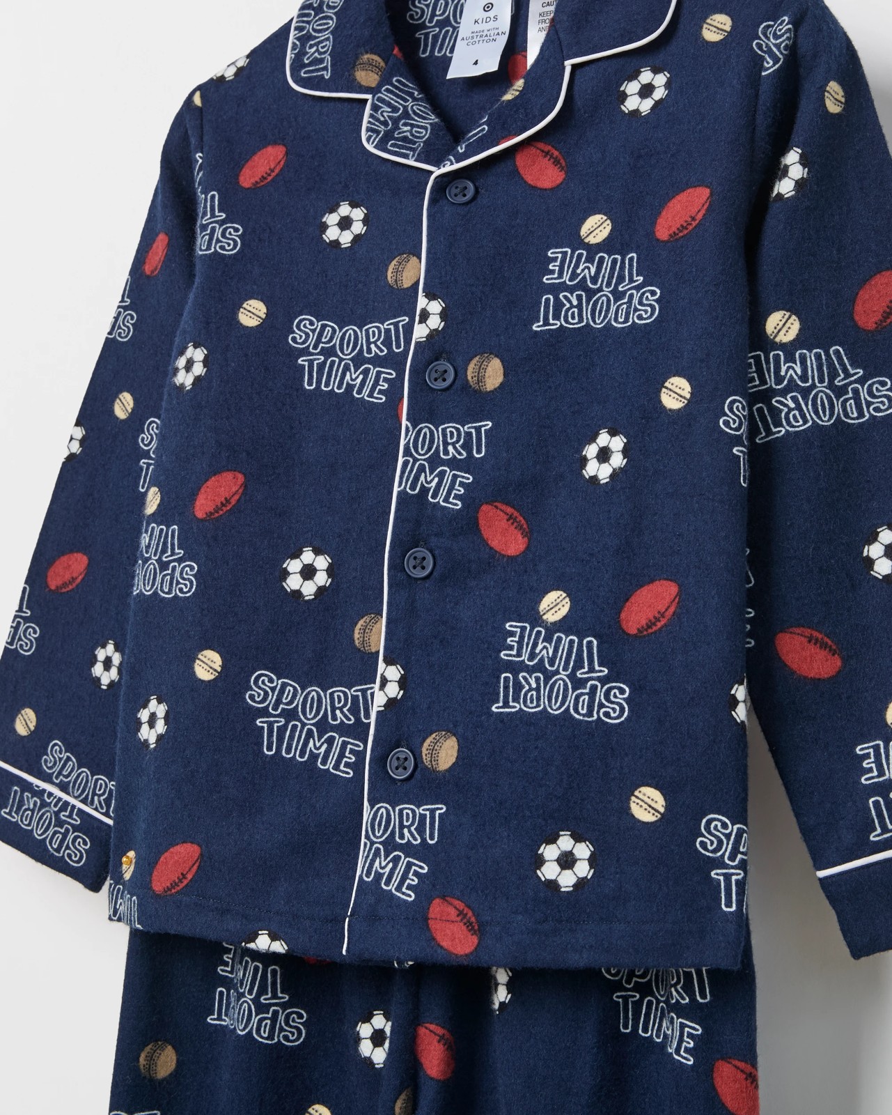 370_72353431_6+370T7235