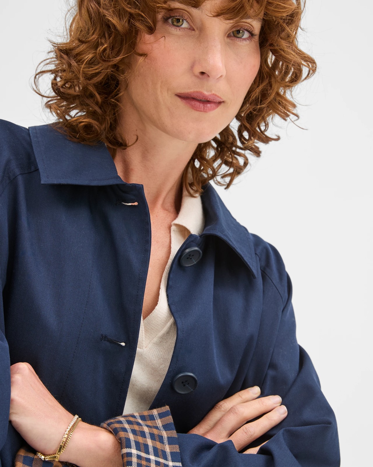 225_72120798_6+225T7212