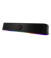 Powerwave PX20 RGB Gaming Soundbar | Target Australia