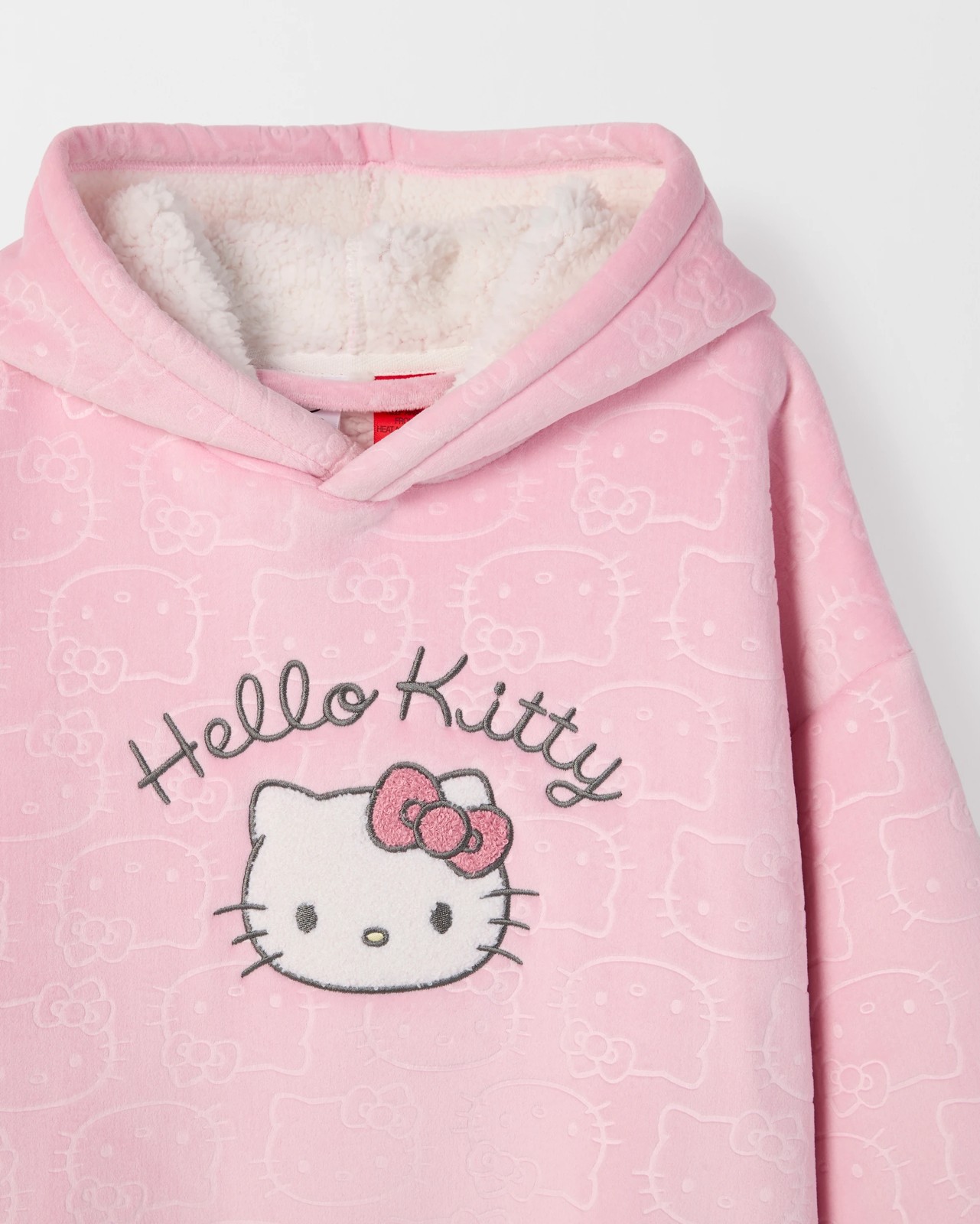 370_72186756_2+370T7218