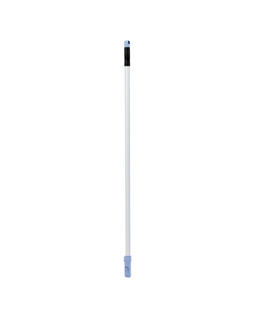 Anko Outdoor Click System 1.2m Handle - Mix & Match Click Range