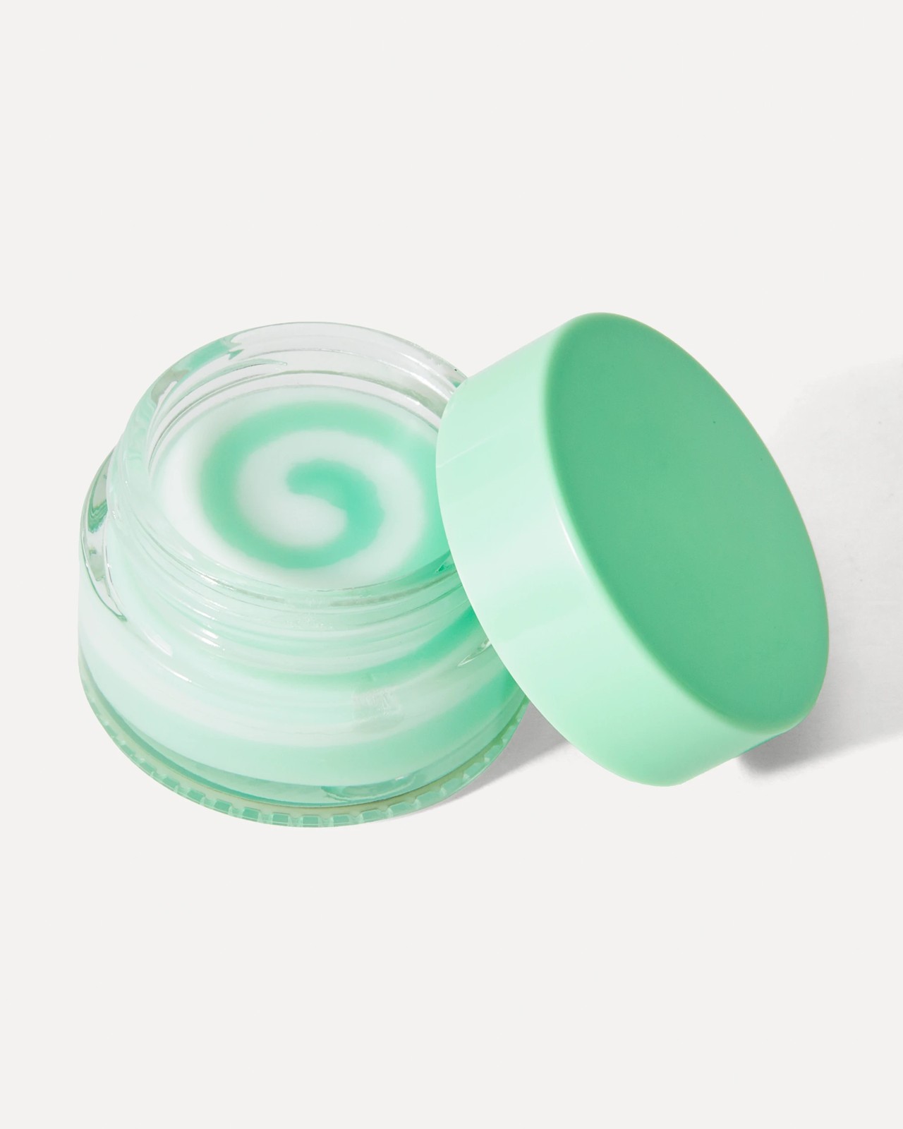 OXX Beauty Overnight Lip Mask 20ml - Peppermint Scented 2 of 3