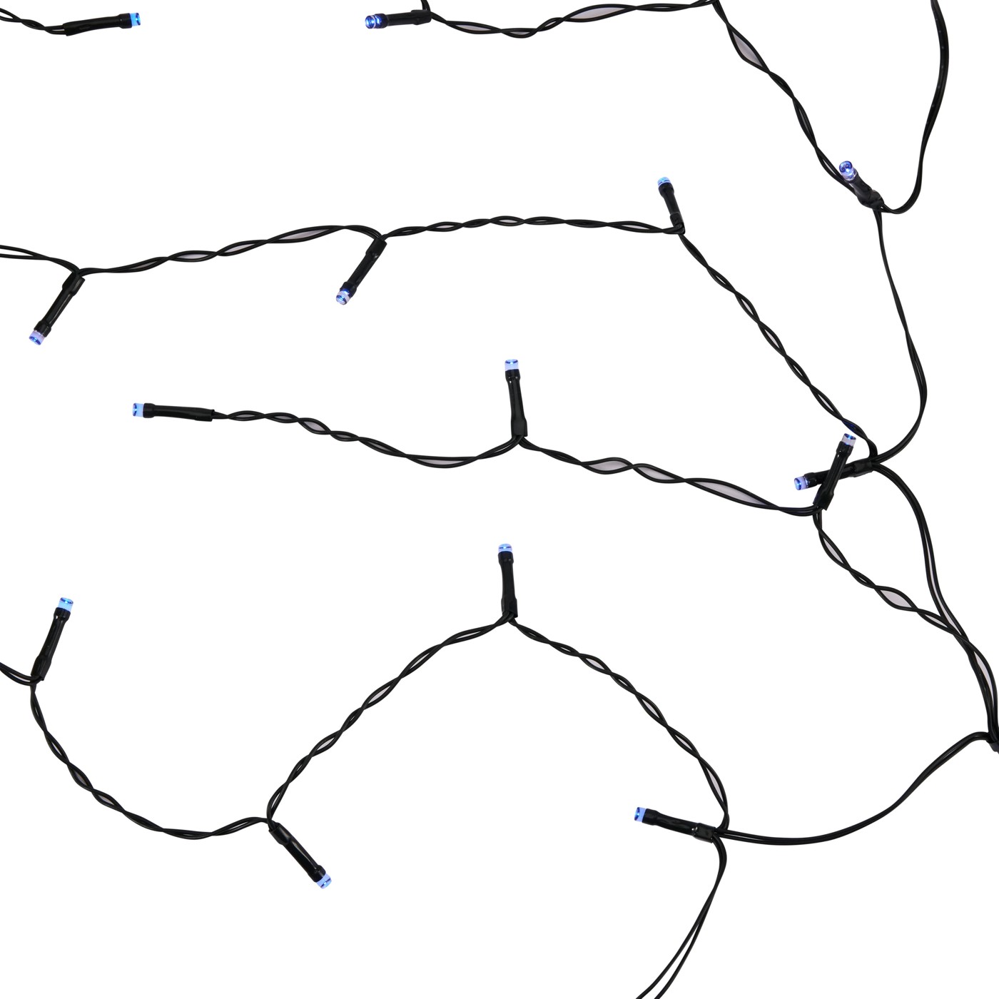 43594733-2