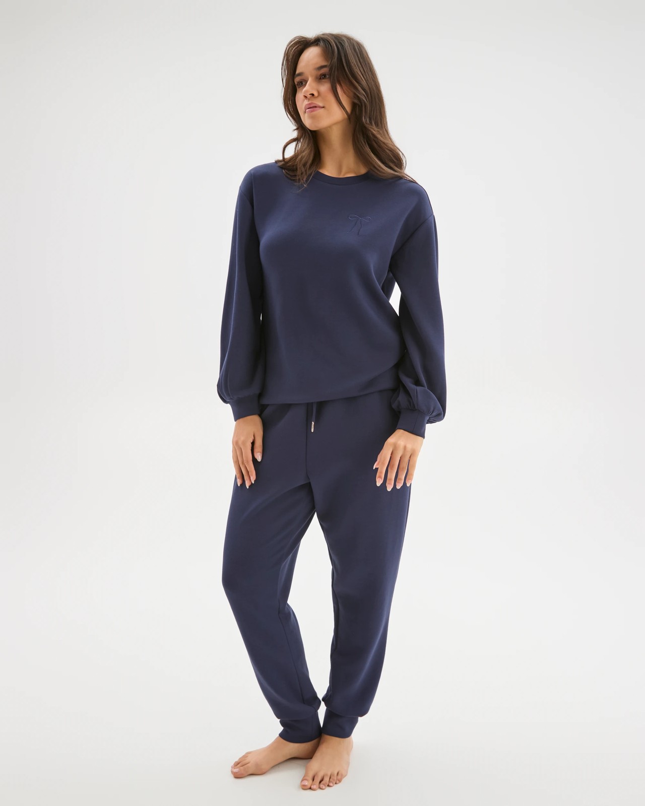 272_72163900_7+272T7216