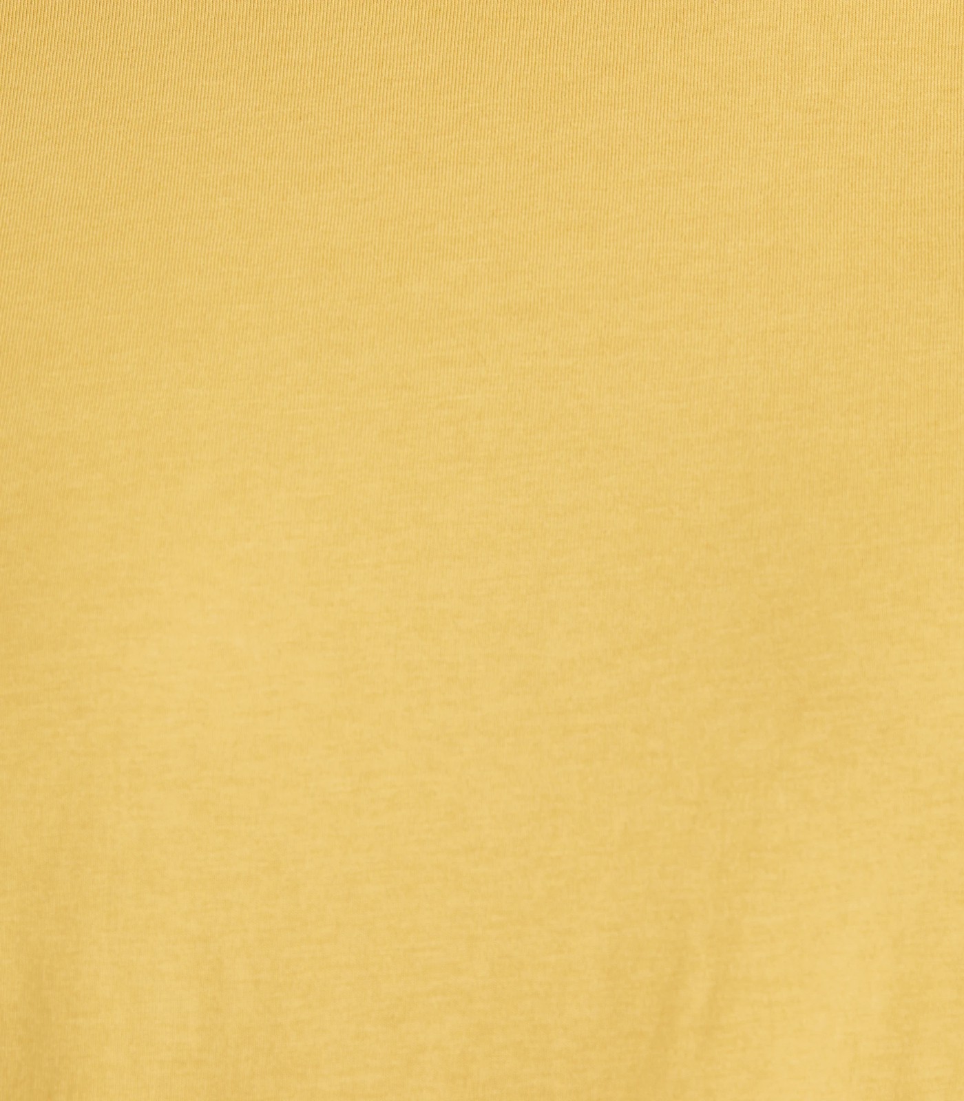 Organic Cotton T-Shirt 3 of 5