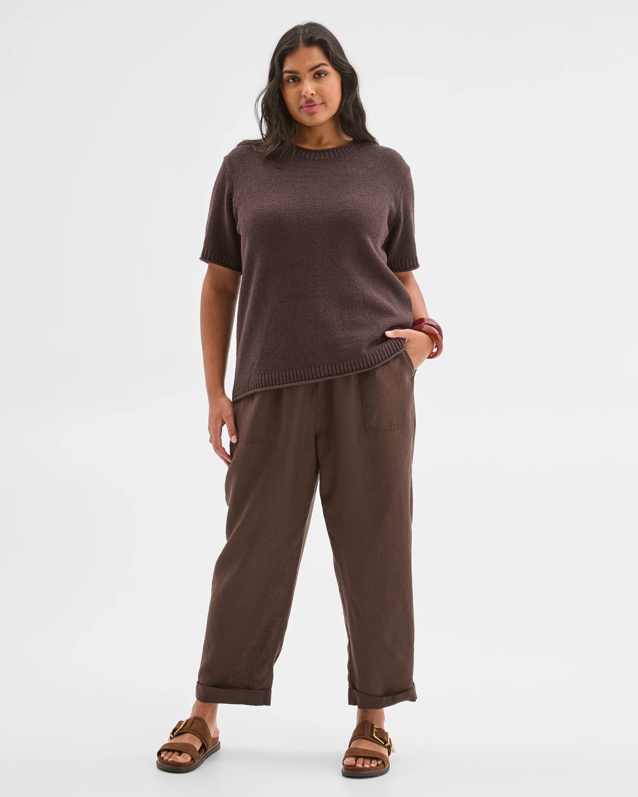 290_71894232_2+290T7189