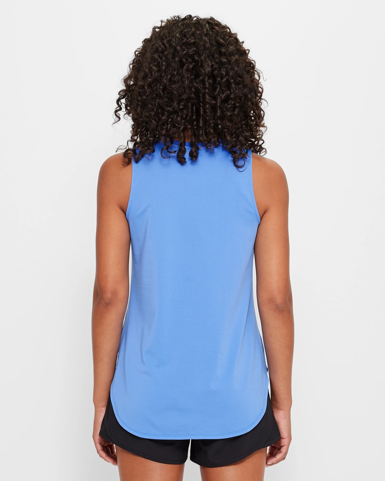 MRC Tank Lululemon Run Shirt – Marina Run Club