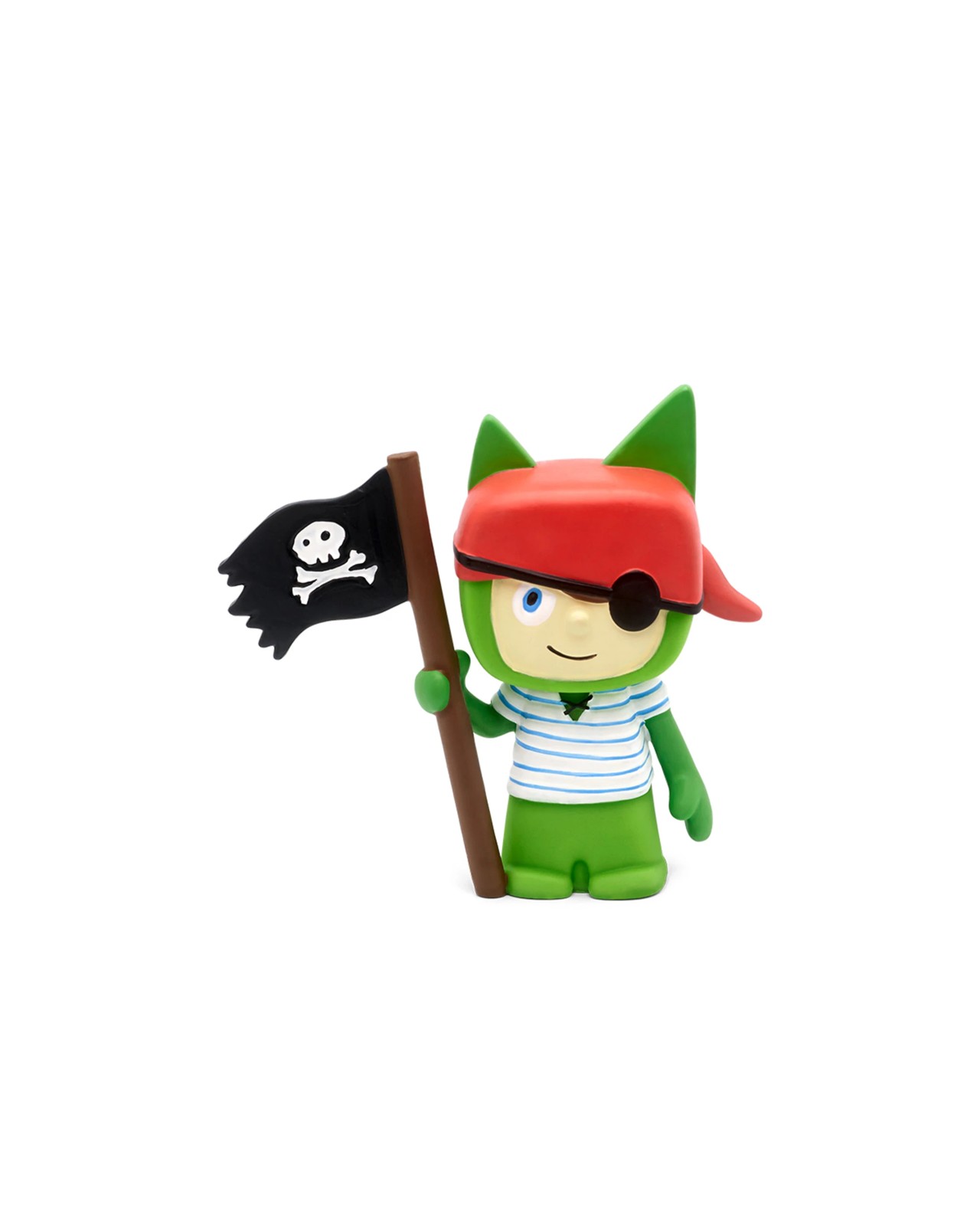 Tonies - Creative Tonie - The Wiggles - Pirate - Tonie Audio Character 2 of 6