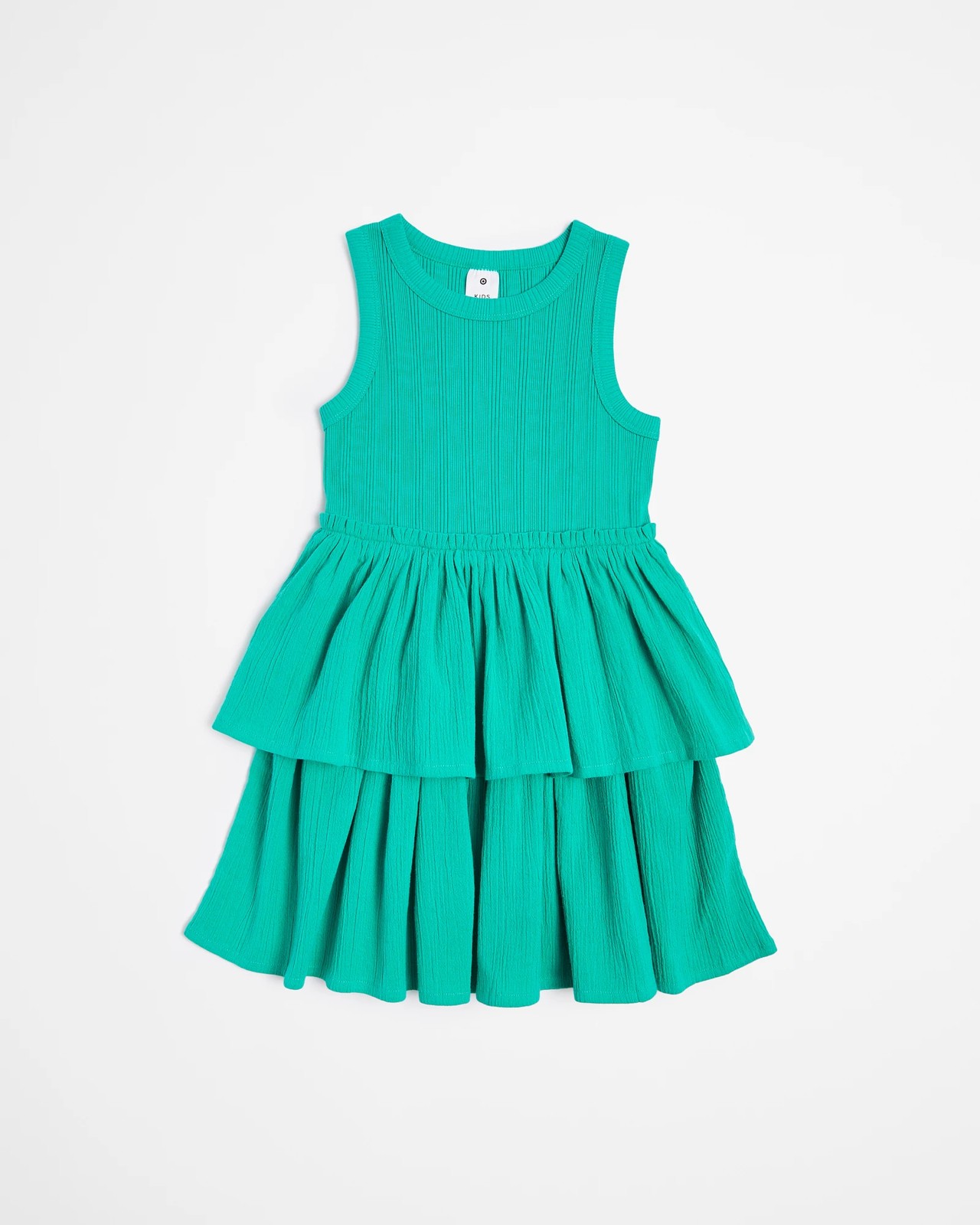 340_68453985_4+2732E0