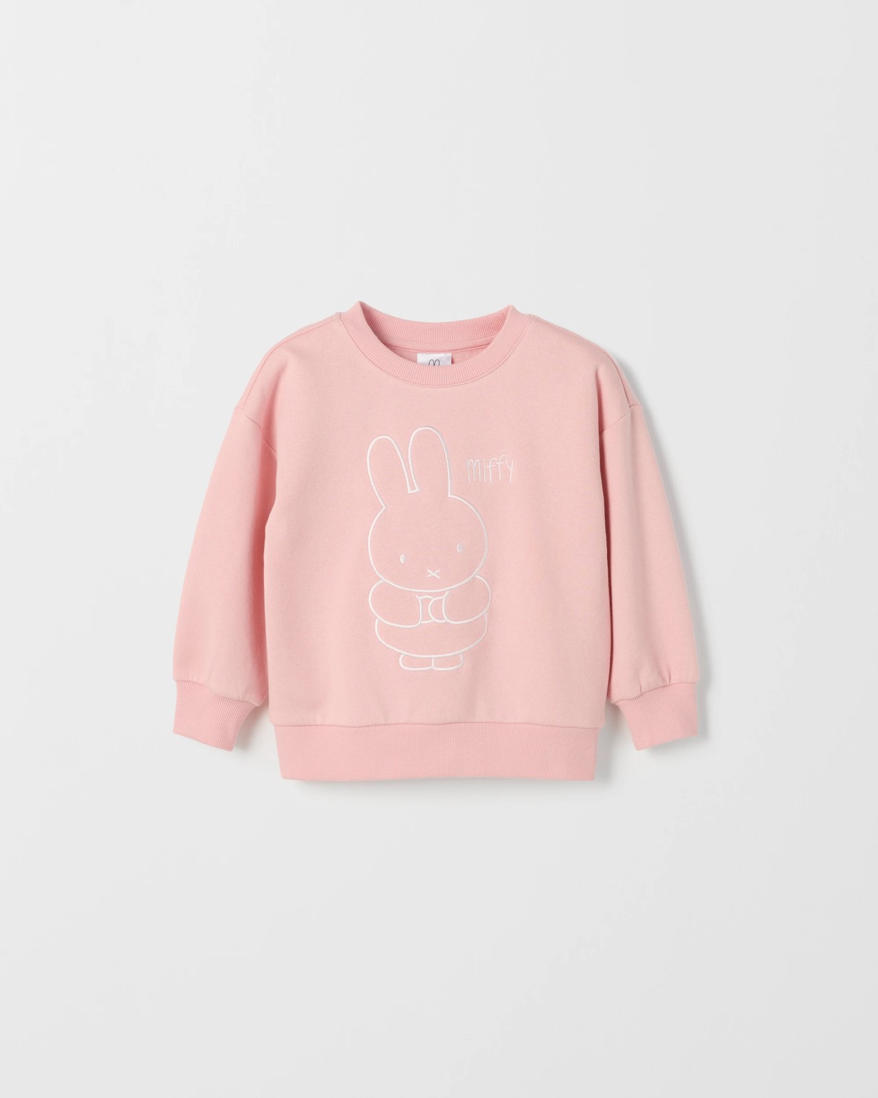 340_72176603_5+340T7217