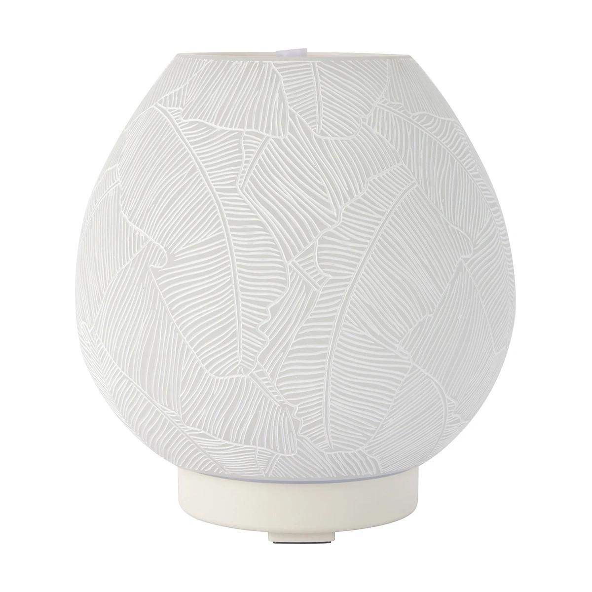 Botanical Aroma Diffuser Anko Target Australia
