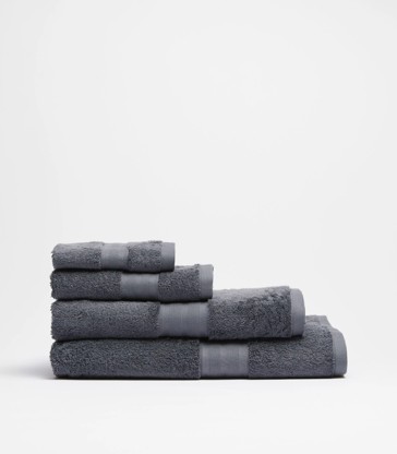 Grandeur Bath Sheet