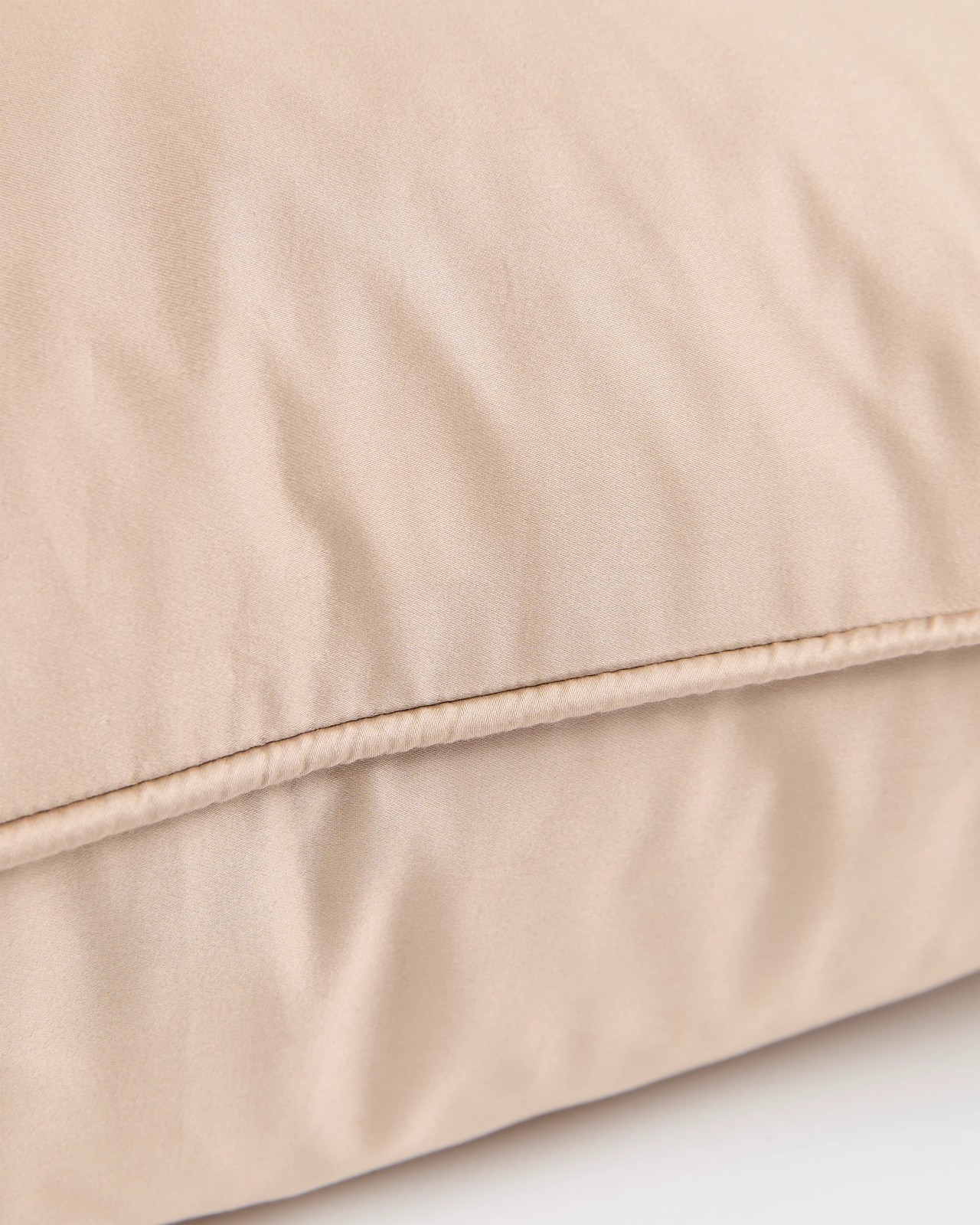 500_72103418_2+500T7210