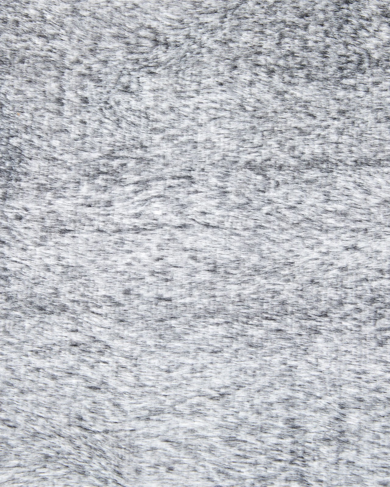43761005-6