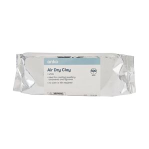 Air Dry Clay - Anko product image