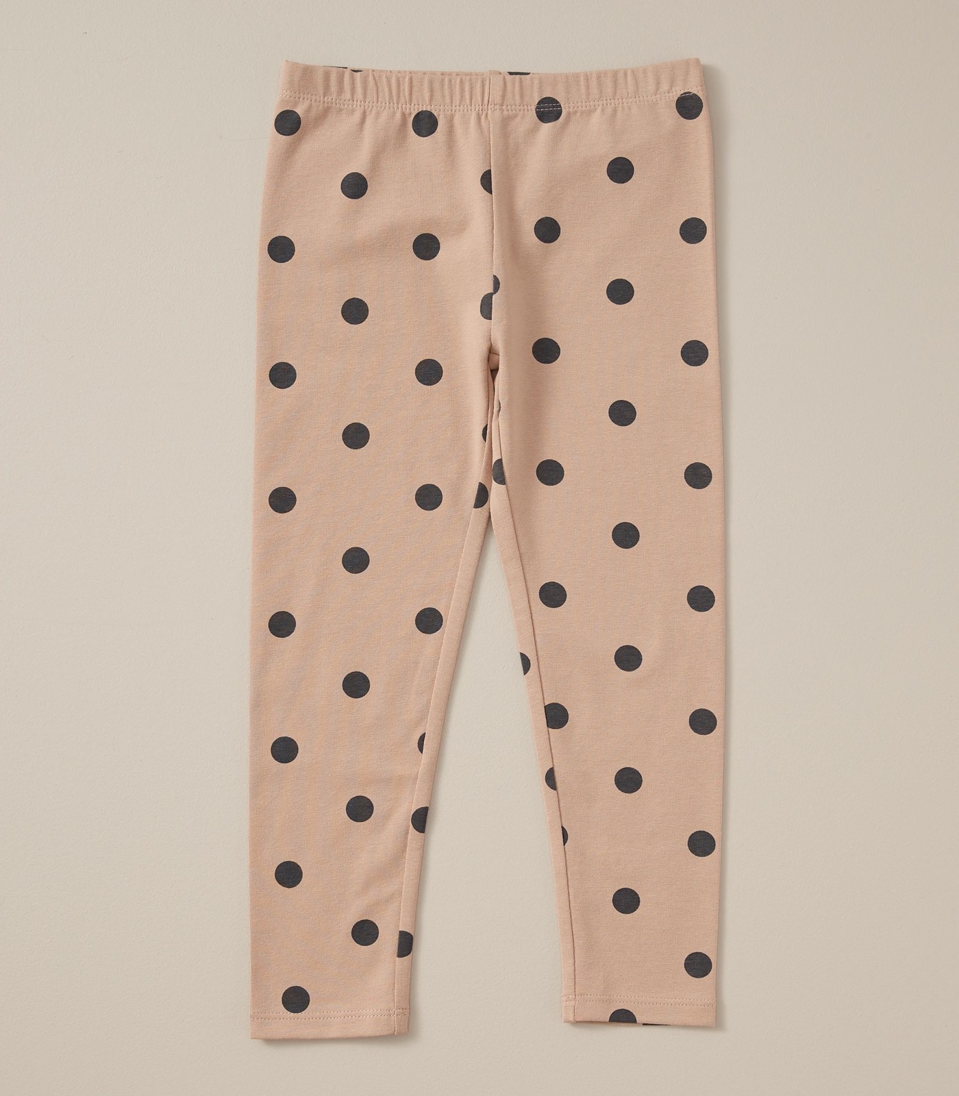 3 Pack Print Leggings 4 of 6