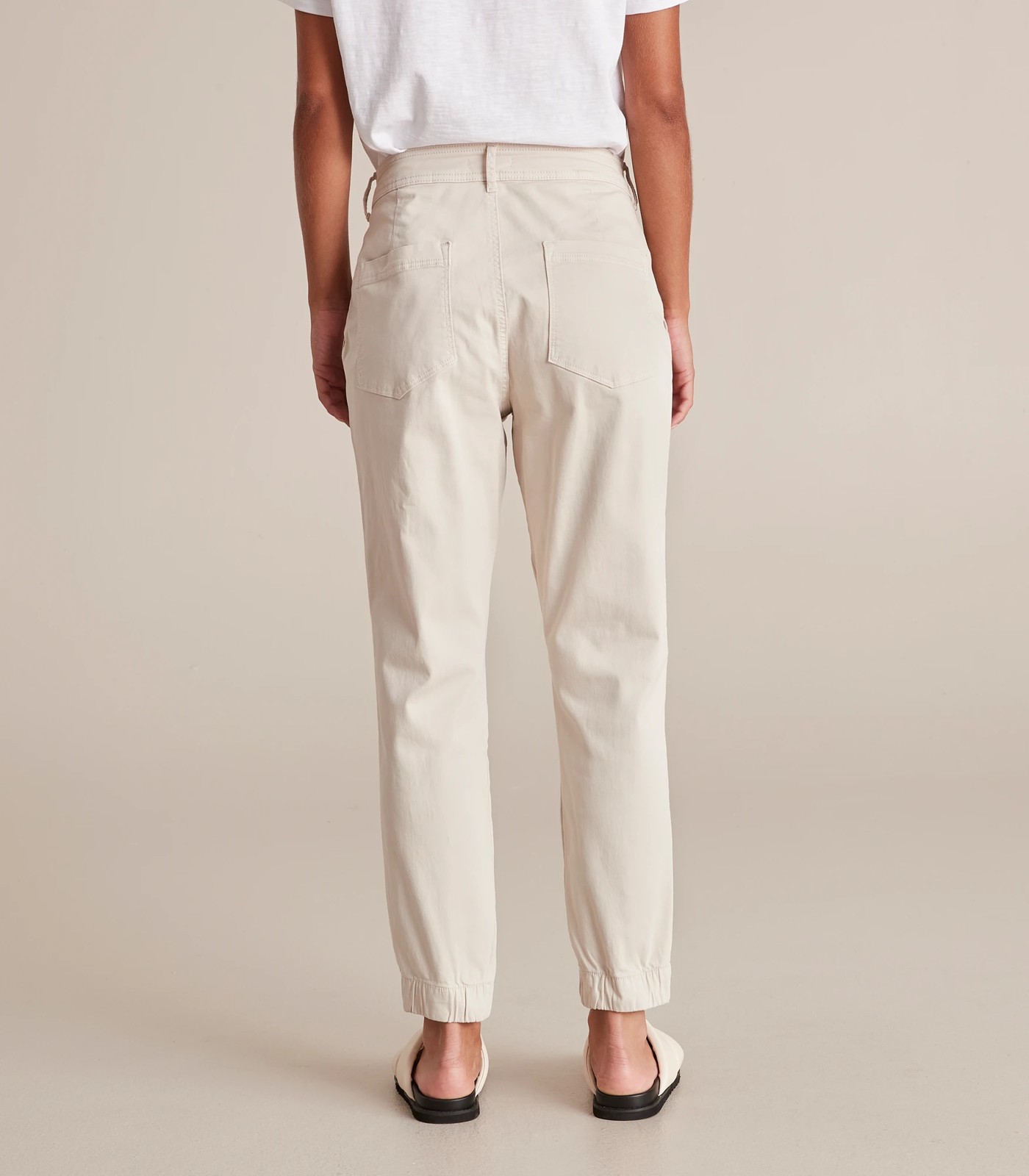 Utility Stretch Cargo Pants  6 of 6